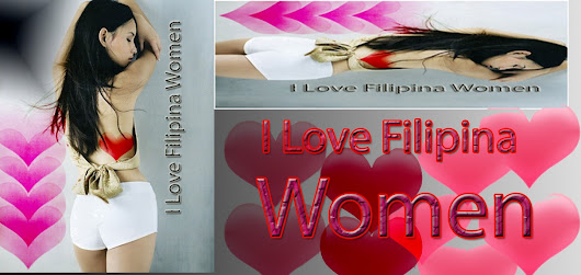 Sexy Hot Filipina Date and Chat Online: Single Sexy Filipina wanted a Hot LoveLife