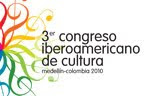 Congreso iberoamericano