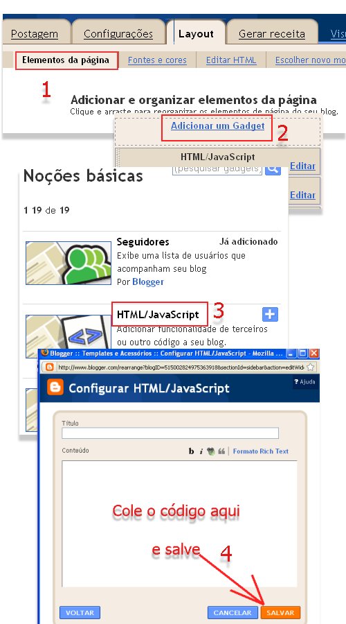 [salavarhtmljavascript.jpg]