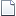 [file_16x16.gif]