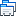 [record_(copy)_16x16.gif]