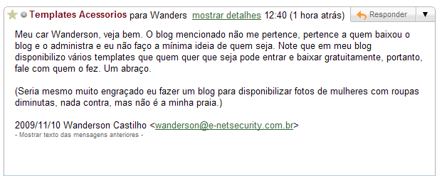 [respo.png]