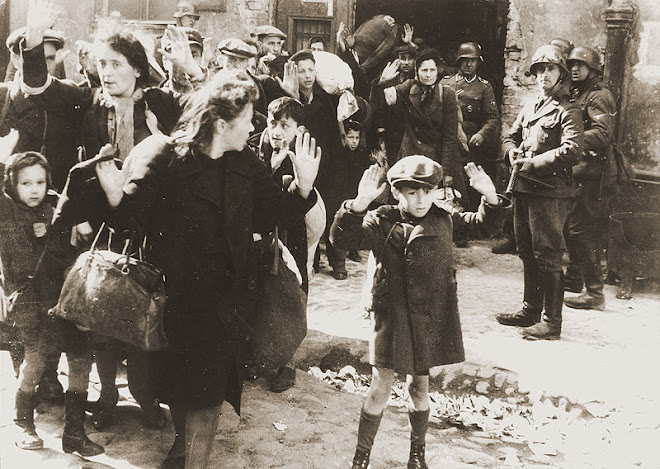 Warsaw Ghetto Uprising 06.jpg