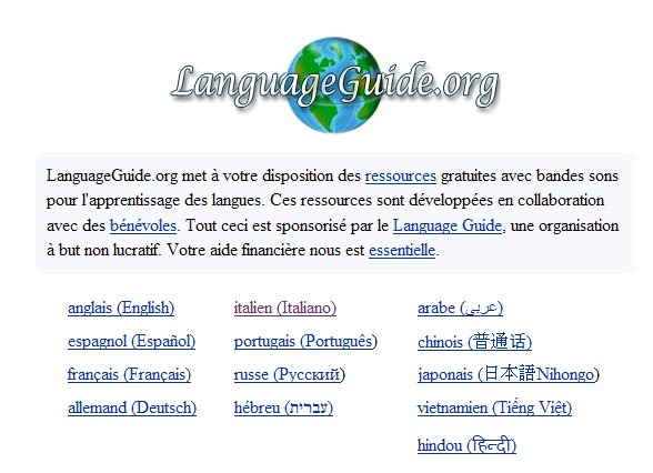 [LanguageGuide.bmp]