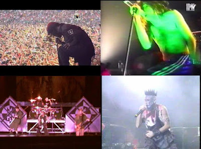 Download Full Slipknot Albums Free Download Full Slipknot Albums Free