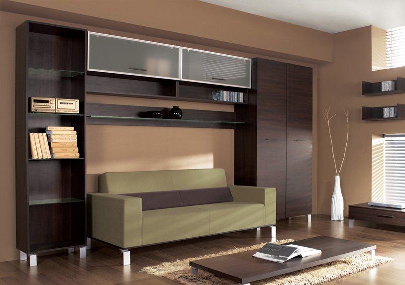 Freund Raumgestaltung Blog: Das Wohnzimmer