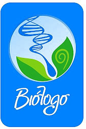 Biologia Balzaquiana