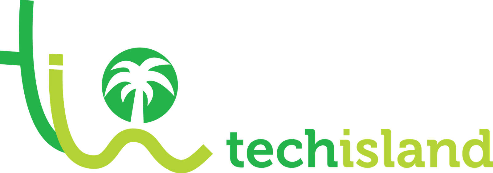 mytechisland