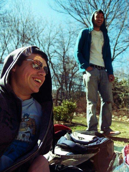 [the+throwbacks.jpg]