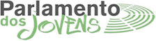 [ParlamentoJvens.png]