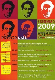 [Programa_dia_Escola_2009.jpg]