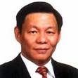 SUKANTO TANOTO