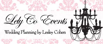 LelyCo Events