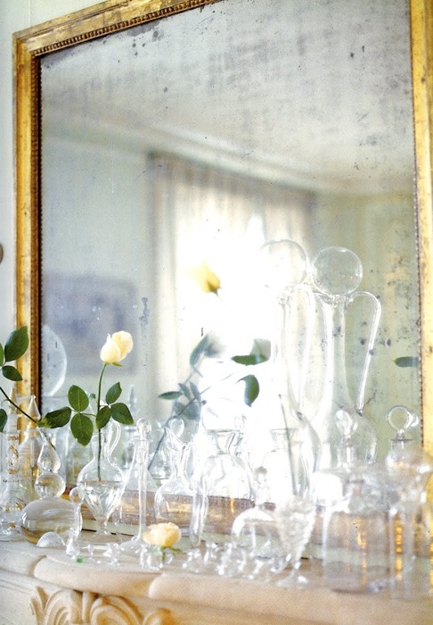 Espejos De Decoracion En Chile ~ Espejos envejecidos Aged Mirrors desde my ventana blog de Espejos De Decoracion En Chile ~ Espejos envejecidos Aged Mirrors desde my ventana blog de