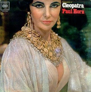 Alex North Cleopatra Colonna Sonora Originale Del Film Alex North Cleopatra Colonna Sonora Originale Del Film