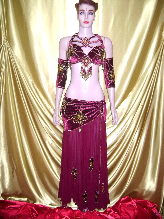 [DSC07892.JPG]