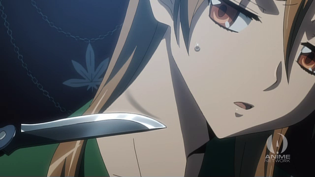 Download July 2010 Animeshoon For iPhone Get Wallpaper July 2010 Animeshoon Free