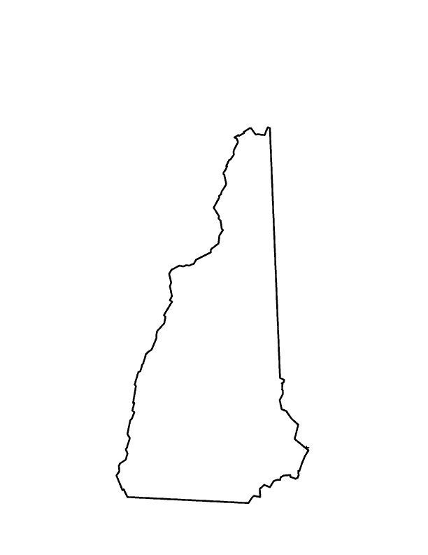 [10_newhampshire_full.jpg]