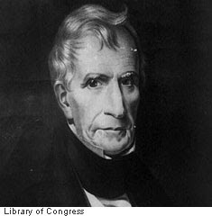 William Harrison