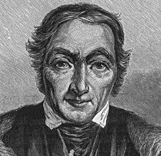 Robert Owen