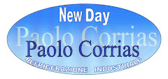 New Day Austria Impianti Tecnologici