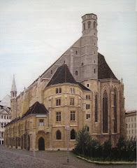 Congregazione Italiana Vienna