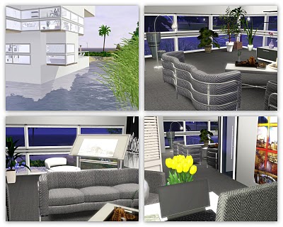 [K rzlich aktualisiert218.jpg]