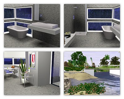 [K rzlich aktualisiert220.jpg]