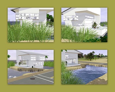 [K rzlich aktualisiert222.jpg]