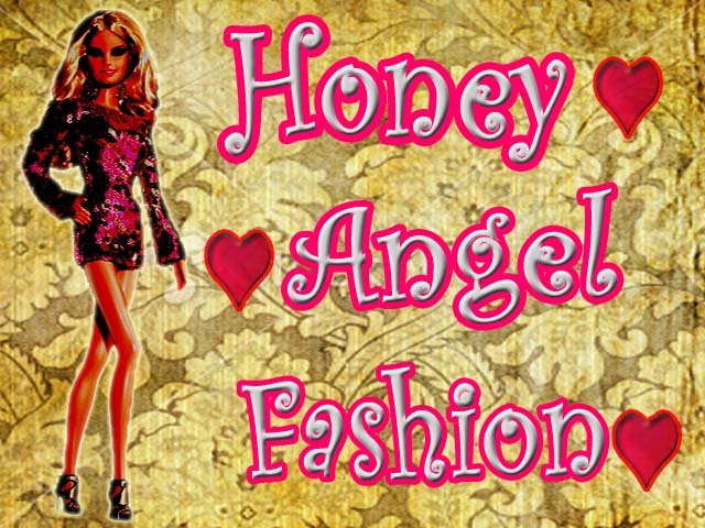 honey.angel.fashion