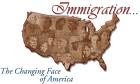 Nation of Immigrants