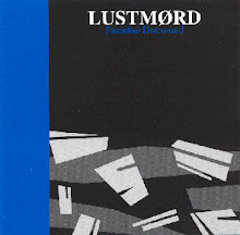 Lustmord