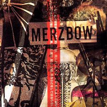 Merzbow