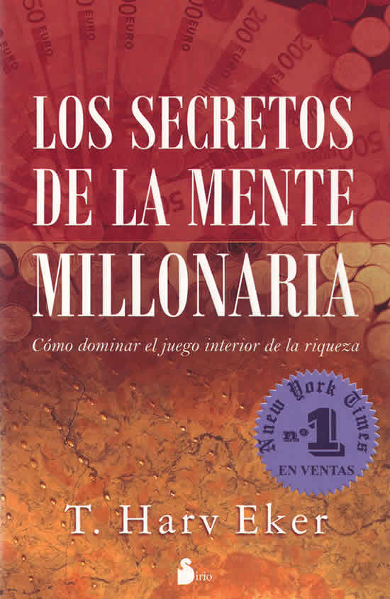 [getdata_archivo.php]