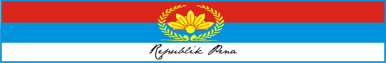 Republik Pena