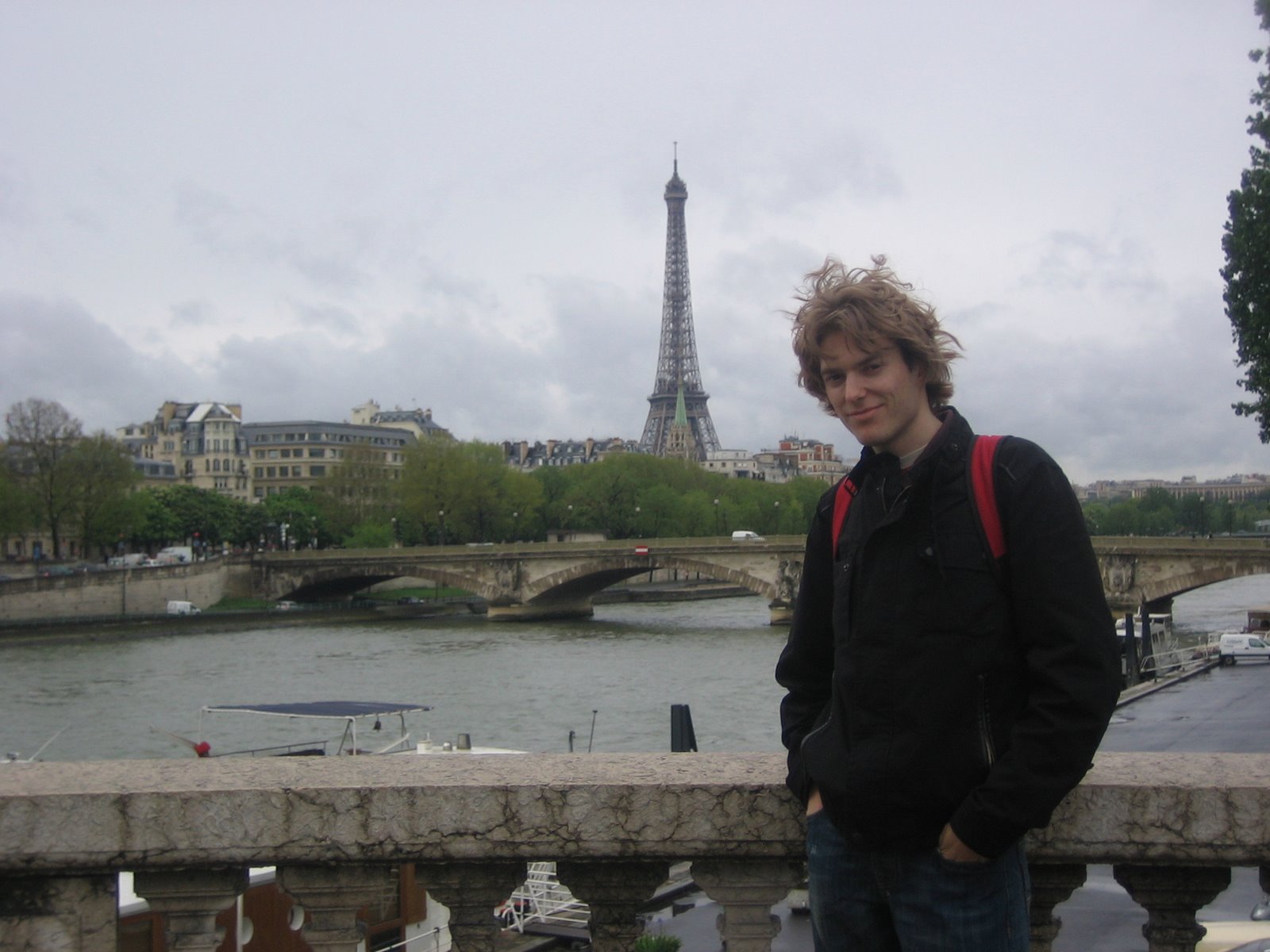 [IMG_2392.JPG]