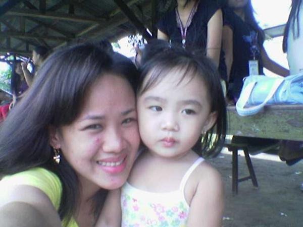 ang aking pangarap ay maging nurse Isa sa mga pangarap ko ay maging kabilang sa kong maging matagumpay dahil naniniwala ako sa aking mga pangarap gagawin ko ang lahat para maging karapat. ang aking pangarap ay maging nurse Isa sa mga pangarap ko ay maging kabilang sa kong maging matagumpay dahil naniniwala ako sa aking mga pangarap gagawin ko ang lahat para maging karapat.