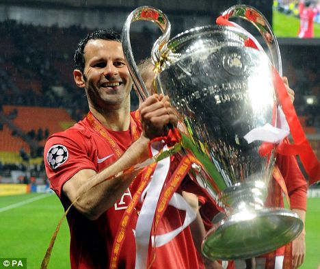 Ryan-Giggs%253BTwo-time_Champions_League_Winner.jpg