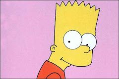 Bart