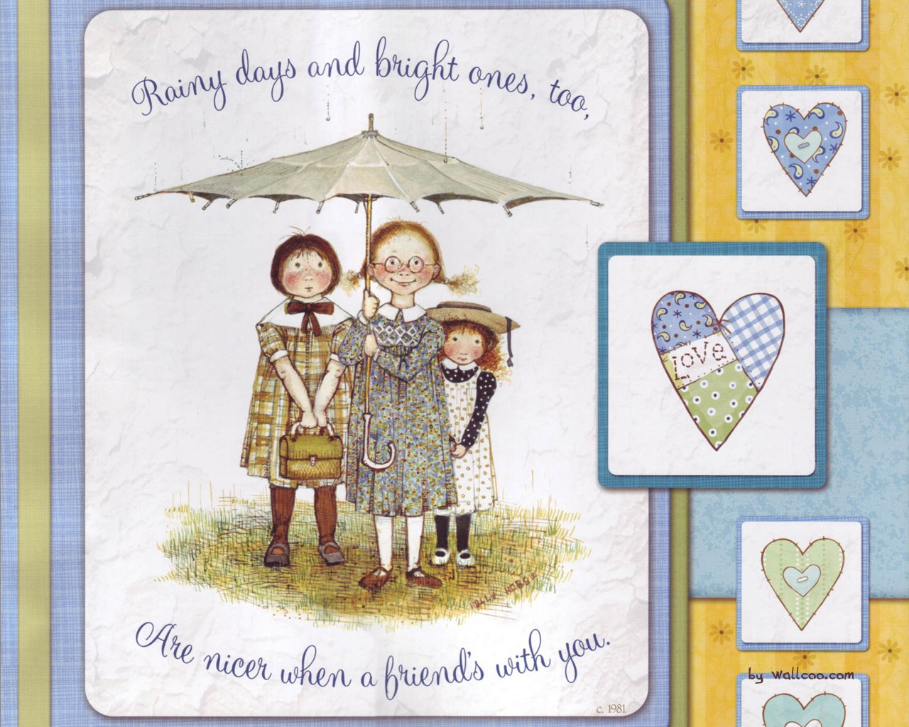 [kjb_hollyhobbie_calendar04aprilsm.jpg]