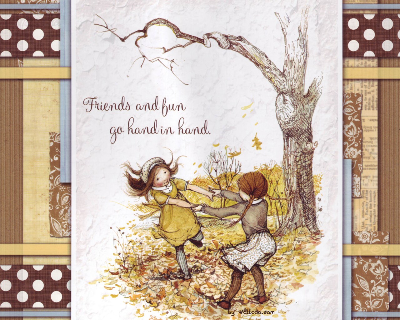 [kjb_hollyhobbie_calendar10octobersm.jpg]