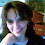 Mis Enlaces Educativos