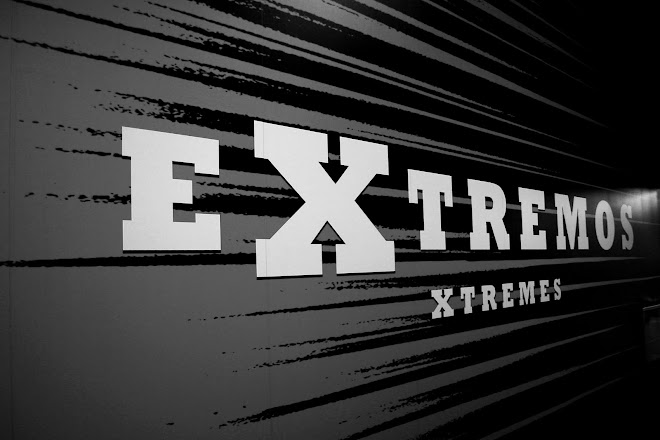 eXtremos 11-04-2010