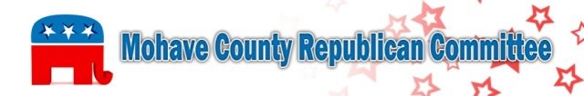 Mohave County Republican Central Committee