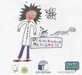 [CIENTISTAS+web.jpg]