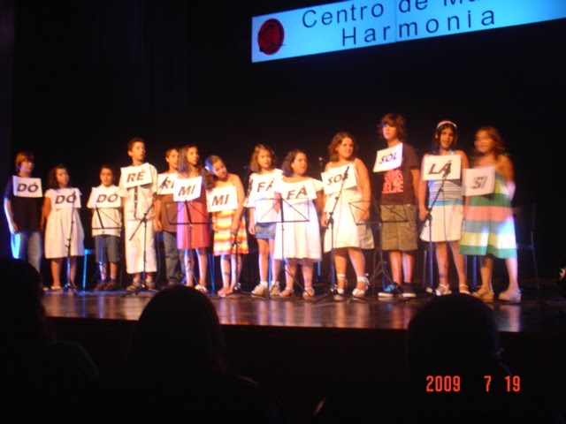 [DSC00923.JPG]