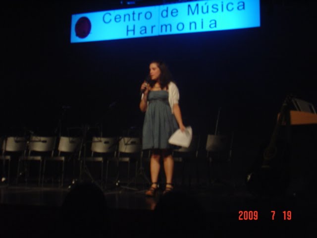 [DSC00939.JPG]