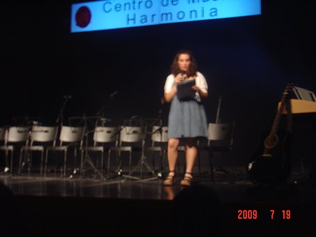 [DSC00943.JPG]