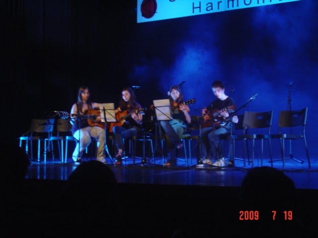 [DSC00945.JPG]