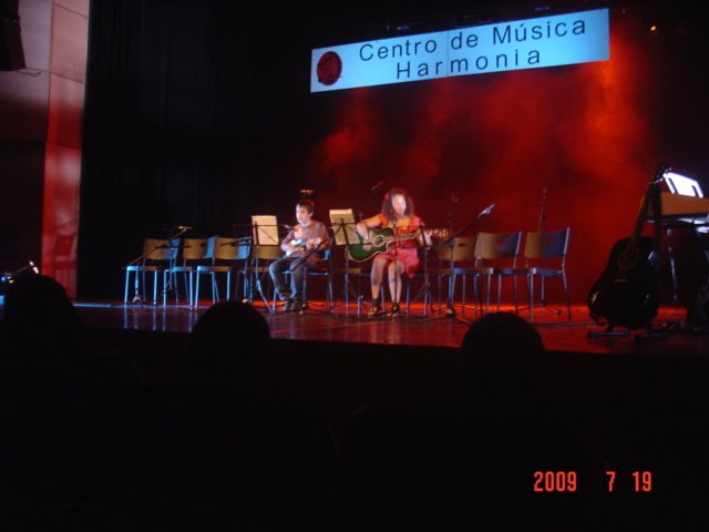 [DSC00947.JPG]